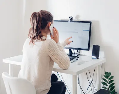 Mrs. Agent - pośrednictwo ubezpieczeniowe Monika Helwak